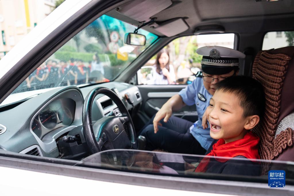 捕鱼10元提现